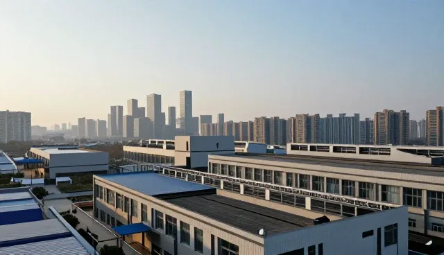 数据处理性能优化与适用场景分析