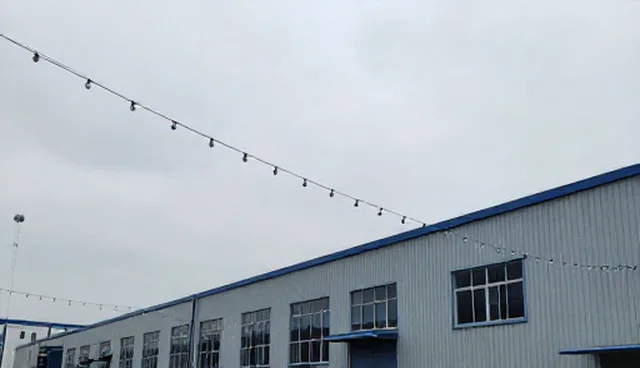 集中式运维支持服务中的性能优化与适用条件分析