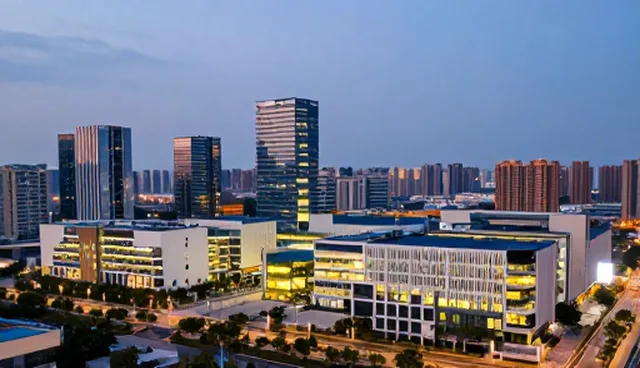 企业数字化管理平台系统兼容性检查要点分析