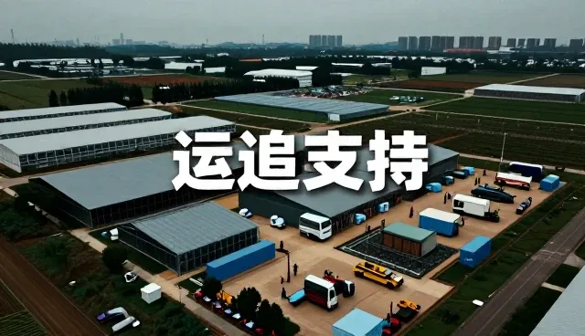 如何通过技术支持优化业务流程并提升运维效率